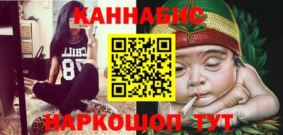 герыч Дубна