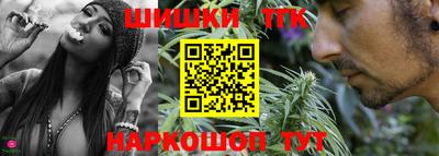гидропоника Котовск
