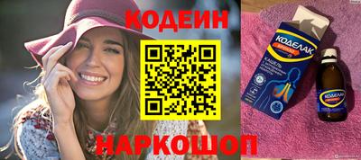 герыч Дубна
