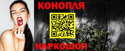 герыч Дубна